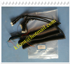 Panasonic RH5 AI Spare Parts N330X000113