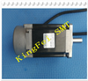 Samsung CSMT-04BR1ANT3 AC Servo Motor 