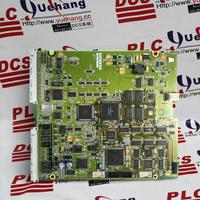 Siemens 6DP9902-8BA00 EU 902