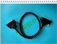  GKG GL Printer Cable L 0.6m 10