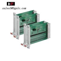 In stock ABB PLC module IMFEC12