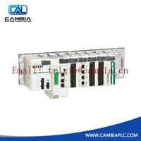 Industrial products ASBDNP106 Schneider Module