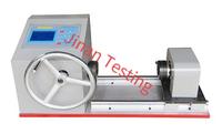 NJS Series digital-display torsion tester