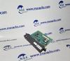  GE IC693CPU311J modules,new an