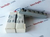 AB ICS trusted T8153 Communications Interface Termination Assembly