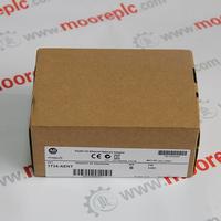 ALLEN BRADLEY	3HAC17484-8