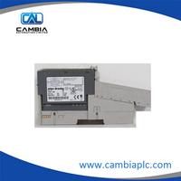 Allen Bradley	1746-INT4	SLC500	Email:sales@cambia.cn