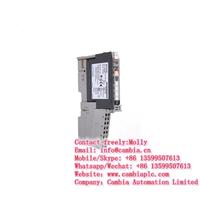 Emerson WH5-2FF 1X00416H01 Ovation Power Supply Module	* info@cambia.cn