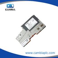 Allen Bradley	1746-HSCE2	SLC500	Email:sales@cambia.cn