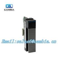 Rockwell Allen Bradley	2711-T9A15	big discount