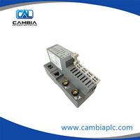 Allen Bradley	1734-OB4	SLC500	Email:sales@cambia.cn