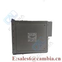 ICS Triplex T8273 Grill for Fan Assembly