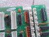 Samsung CNSMT CP60 63HP SM310 Servo IF