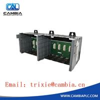 2711R-T10T AB Module New Original factory