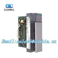 Allen Bradley	2711-T6C8L1	lowest price