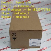 Allen-Bradley	2706-PENETP Communication Module