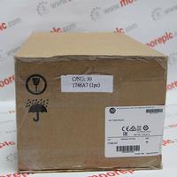 ALLEN BRADLEY	2094-AC09-M02-S