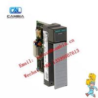 Allen bradley	1771-NBSC	drives