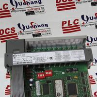 ALLEN BRADLEY	1768-L43