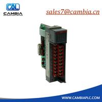 Allen Bradley 1756-RM2 In Stock USA module