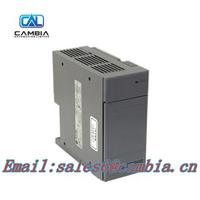 Allen Bradley	2711-T9A10	1 year warranty