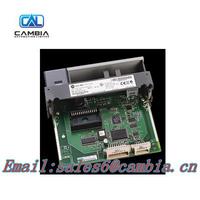 Allen Bradley	2711-T6C10L1	new in stock