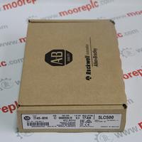 IN STOCK  AB 1756L73   PLS CONTACT:  plcsale@mooreplc.com