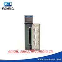 2711P-K6M5A	PanelView Plus 600 Grayscale 5.5-inch Keypad Ser D
