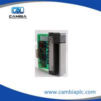 Allen Bradley	1746-IB8	SLC500	Email:sales@cambia.cn