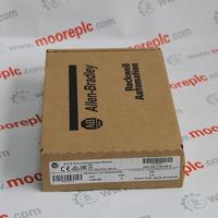 AB 1756-OB32  I/O Module