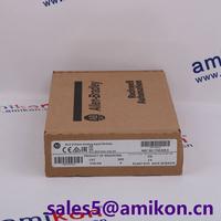 *New in stock* 2711P-B6C20D  2711P-RN10C