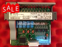 Honeywell FS-IOCHAS-0001S