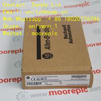 Allen-Bradley	2706-PENET1 communication module