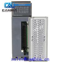 Allen Bradley	1746-IB32	SLC500	Email:sales@cambia.cn