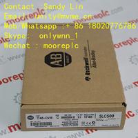 Allen-Bradley	2706-PENETK communication module