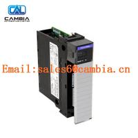 1756-OF8H | Allen Bradley | ControlLogix | Analog Output Module with HART Pro...