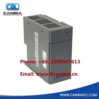 Allen Bradley 1785-L20B