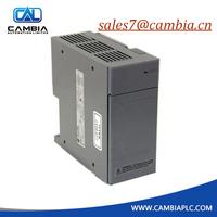 Allen-Bradley Safety Relay Model MSR320P