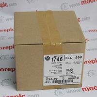 AB 	1756-M12  SERCOS motion module