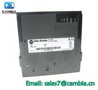 Allen Bradley	1746-OB32	SLC500