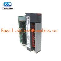 Allen Bradley 1785-L20E (1785-L20E) PLC-5 CPU Module Ethernet Series E