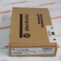 AB 	1756-IR6I  Input Module