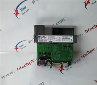 BENTLY 21747-080-00   PLC