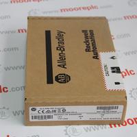 ABB	CI630 3BSE011000R1