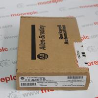 ALLEN BRADLEY	1786-RPFRXL