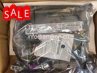 ALLEN BRADLEY 1747-L514