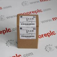 IN STOCK  AB  1756-L82E  PLS CONTACT:  plcsale@mooreplc.com