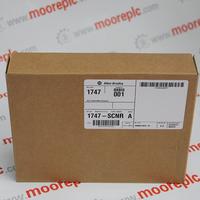 IN STOCK  AB 1756L74   PLS CONTACT:  plcsale@mooreplc.com