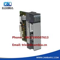 Allen Bradley 190S-ANDJ1-CB40C Brand New In Stock