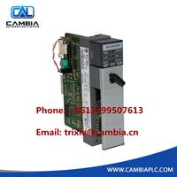 Allen Bradley 1756-OBI6E